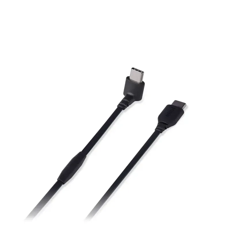 RODE USB-C to USB-C Cable | SC16