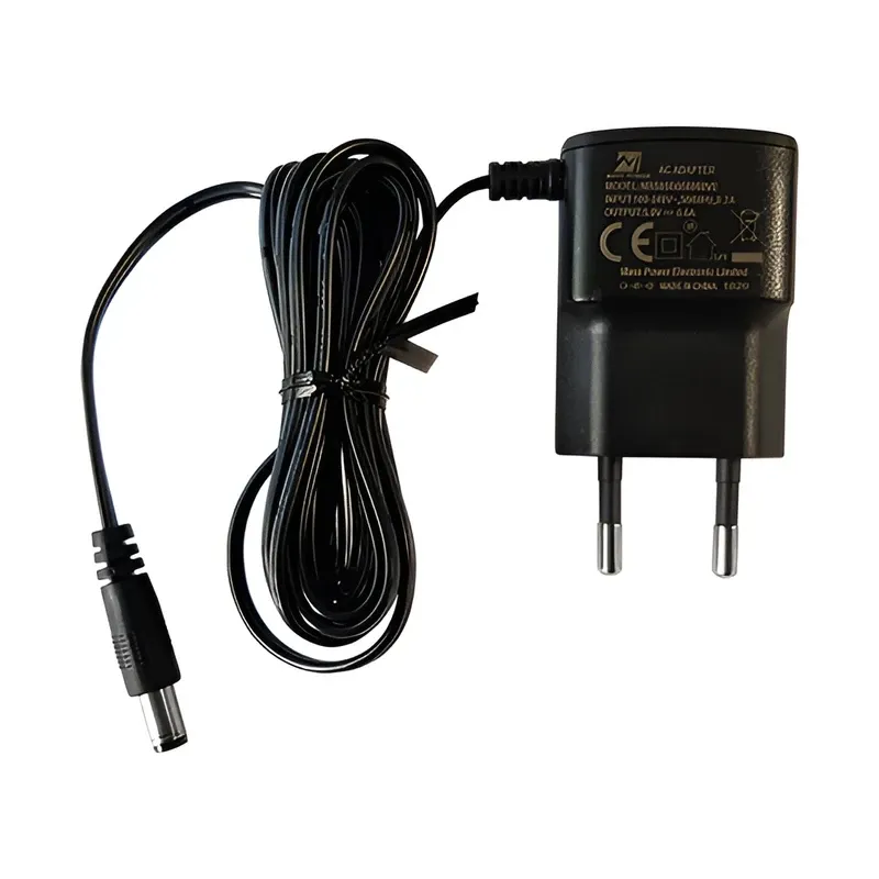 Grandstream EU Power Supply Unit | EU-5V-0.6A