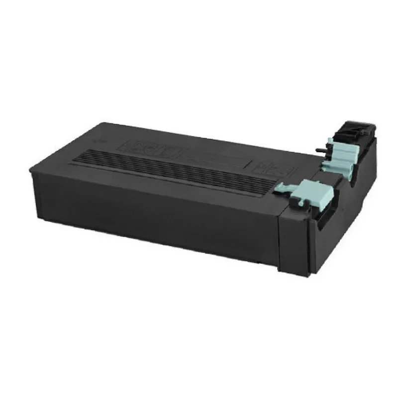 Samsung D6555A Compatible Toner - Black | QSD6555A