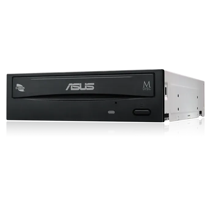 ASUS SATA Internal DVDRW | 90DD01Y0-B10010