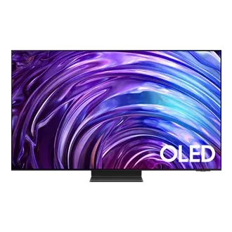 Samsung 77" S95D OLED 4K Smart TV | QA77S95FAUXTW