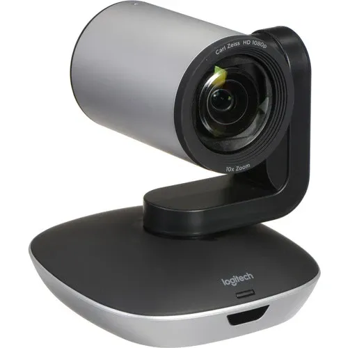 Logitech GROUP Affordable video conferencing for mid to large-sized meeting rooms | 960-001054
