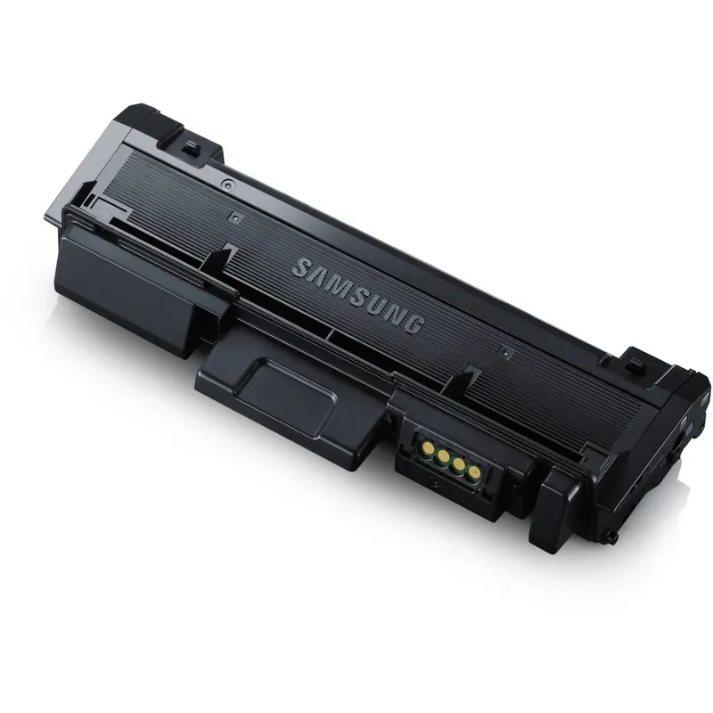Samsung Drum Cartridge | DR-116