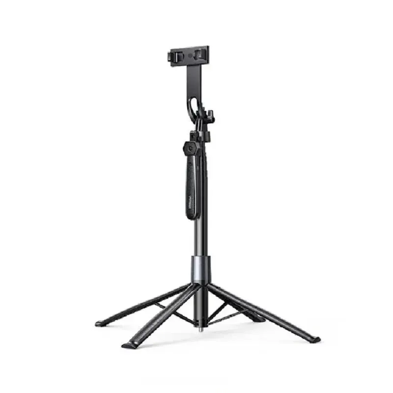 UGREEN 4-Leg Bluetooth Selfie Stick with Tripod Stand | 45301