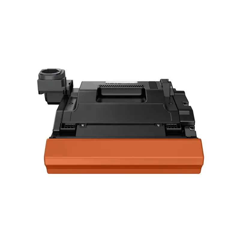 HP 104A Compatible Drum - BLACK | QHW1104A