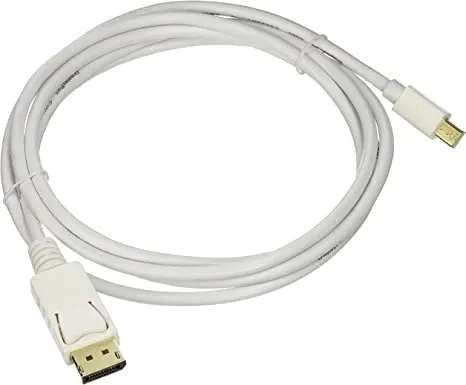 Mini Display to Display Cable 1.8M