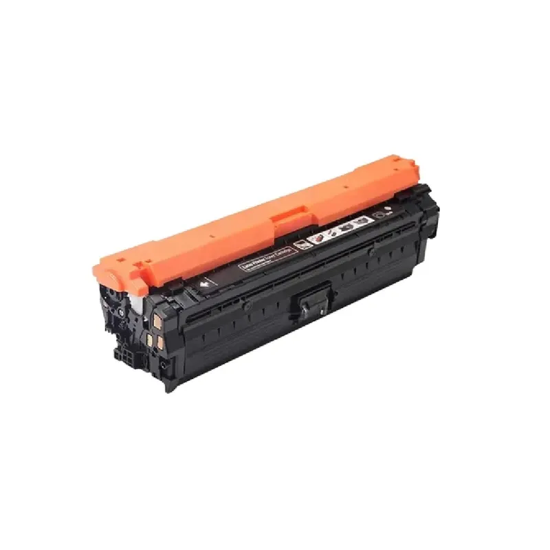 Odyssey W2302A/230A Yellow With Chip Compatible Toner for HP | W2302A