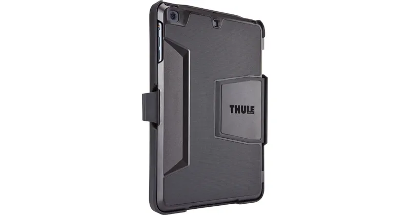 Thule Atmos X3 for iPad Mini 4 | TAIE3142K