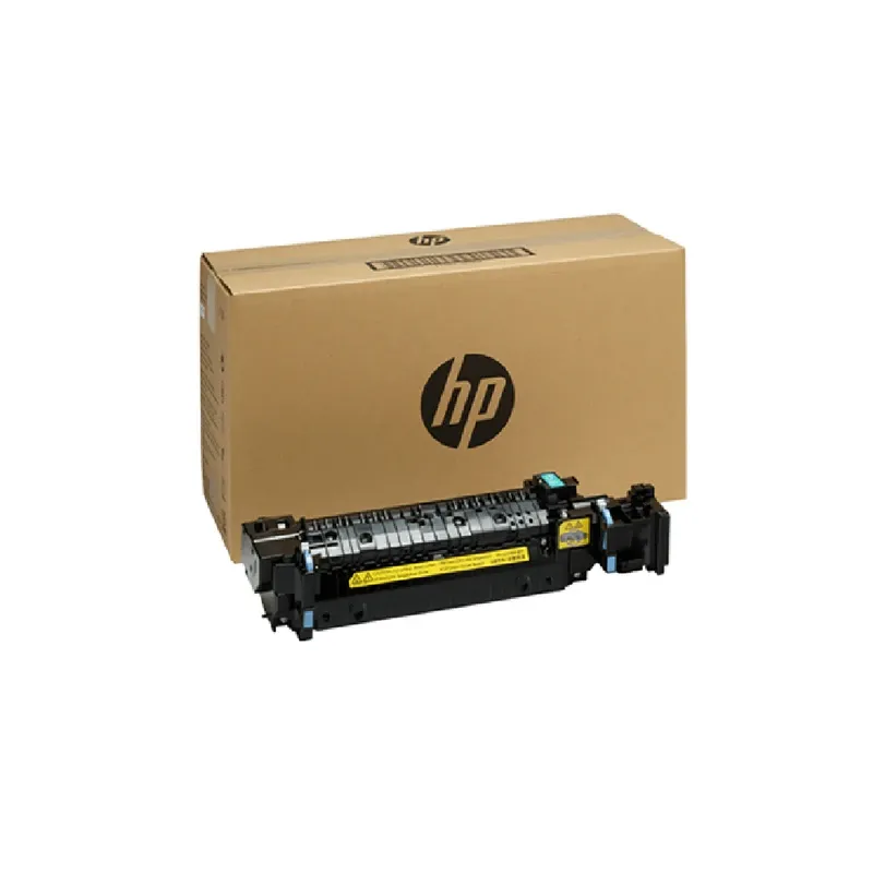 HP Original LaserJet 220V Maintenance Kit | P1B92A