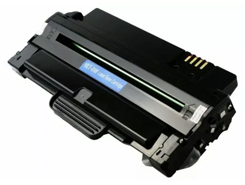 Compatible Black Samsung Toner | MLT-D105