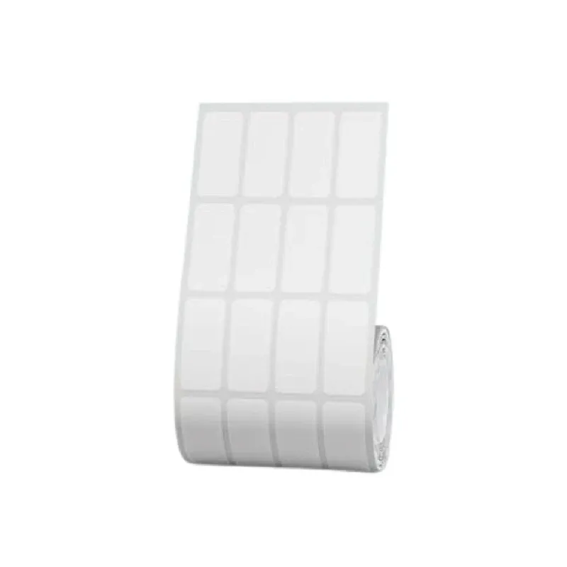 NIIMBOT K3 White Thermal Label - 4L-3600 Label/Roll - T14*30