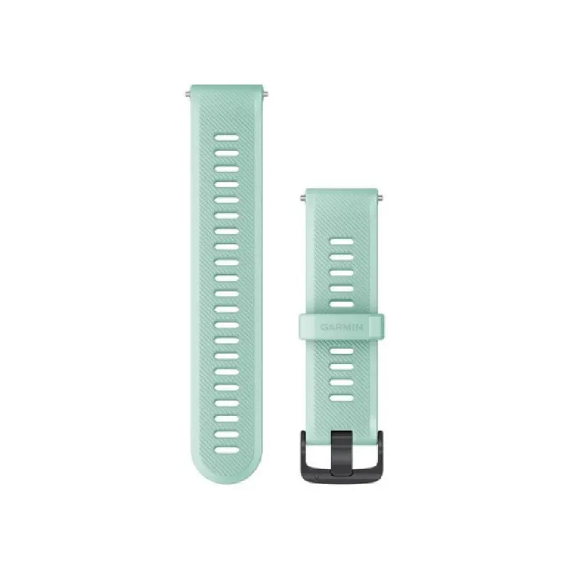 Garmin Bands for Forerunner 745 - Neo Tropic | 010-11251-9D