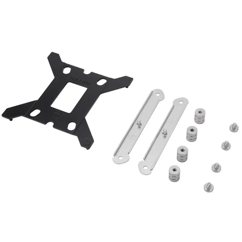 Thermalright LGA 1700 CPU Bracket | 17XX-SS2