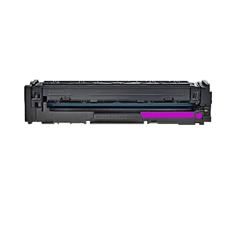 HP 206A/207A Compatible Toner - Magneta | QHW2113A