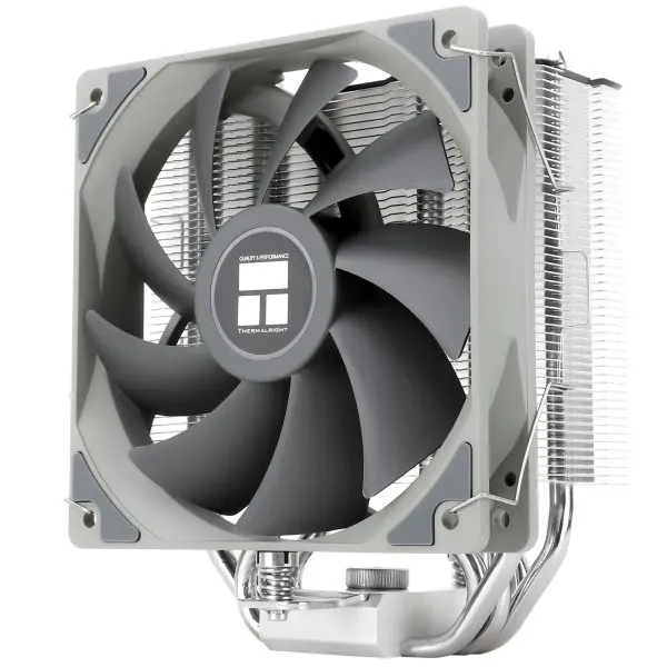 Thermalright Assassin King 120 SE CPU Air Cooler
