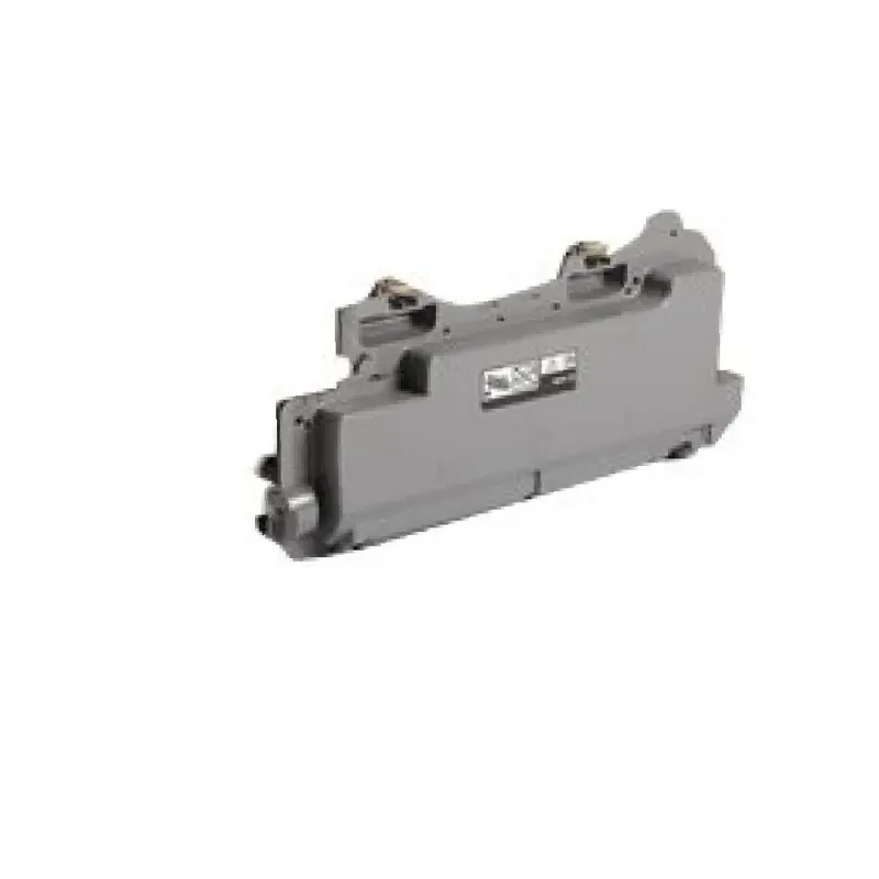 Xerox C7020 7025 7030 Waste Original Toner Cartridge | 115R00128