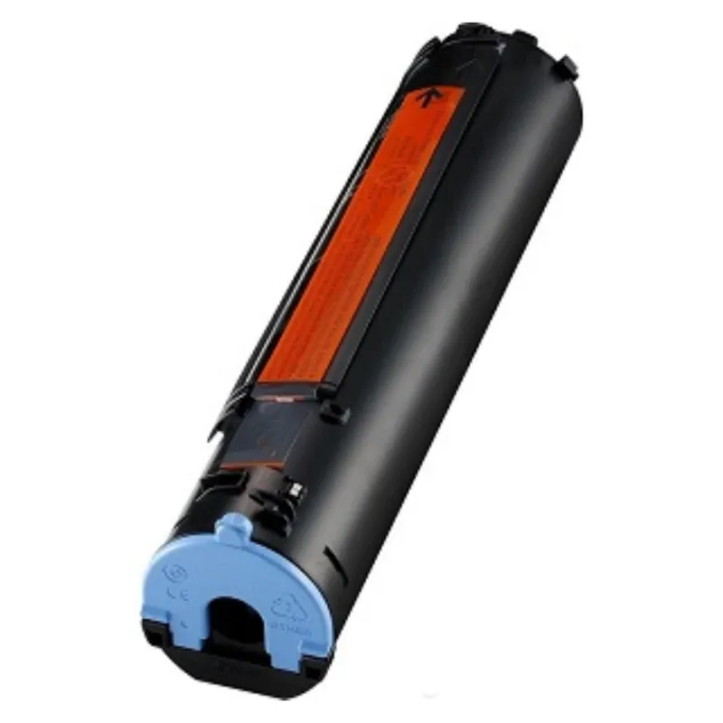 Canon Compatible Printer Toner | CEXV50