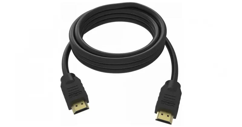 DISPLAY PORT TO HDTV 1.80M 4K