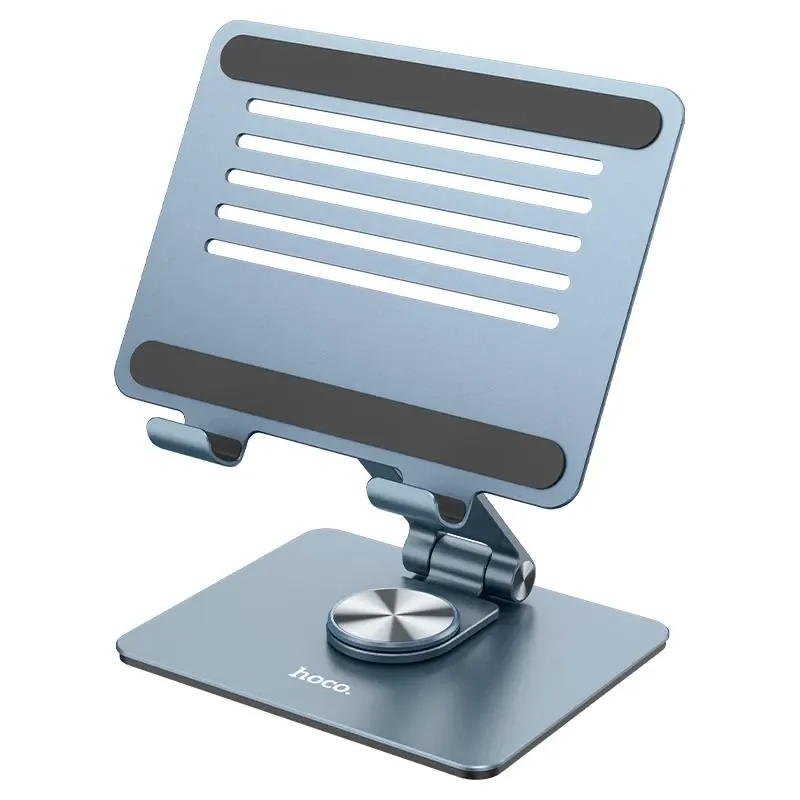 Hoco Tablet Rotating Desktop Stand | PH52