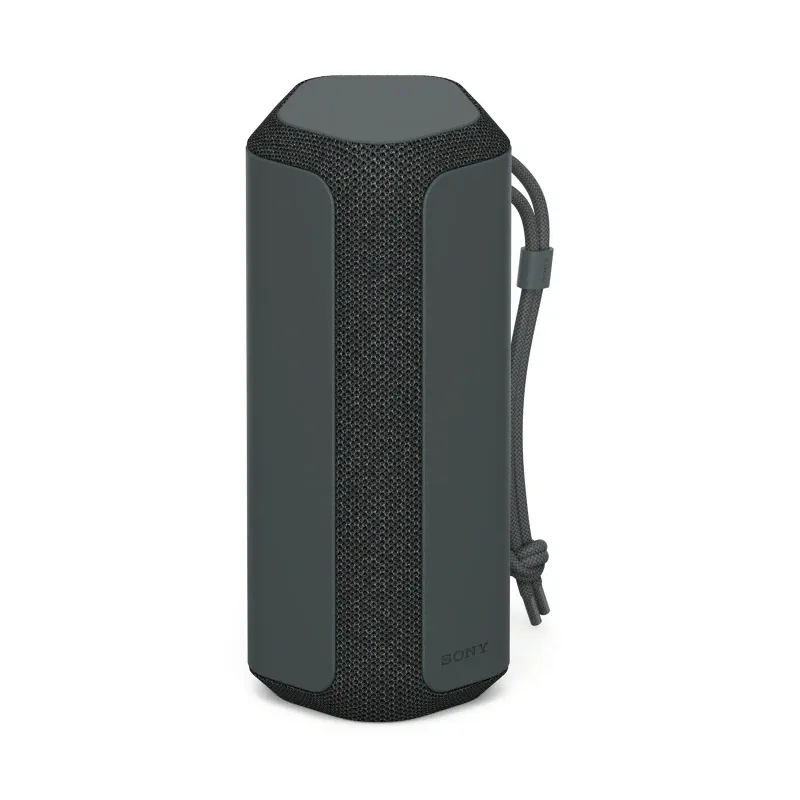 Sony SRS-XE200 Portable Wireless Speaker | SRS-XE200 BCE