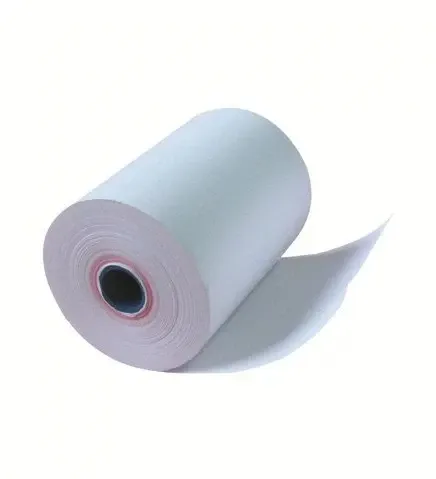 Receipt Paper Roll 80*60