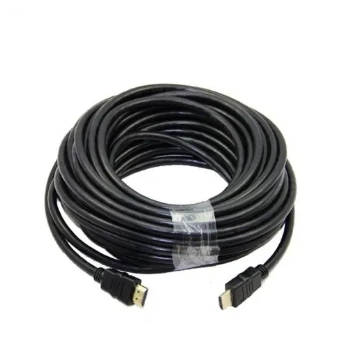 HDMI Cable Full Copper 20M , VER 1.4 | 20M-HDM
