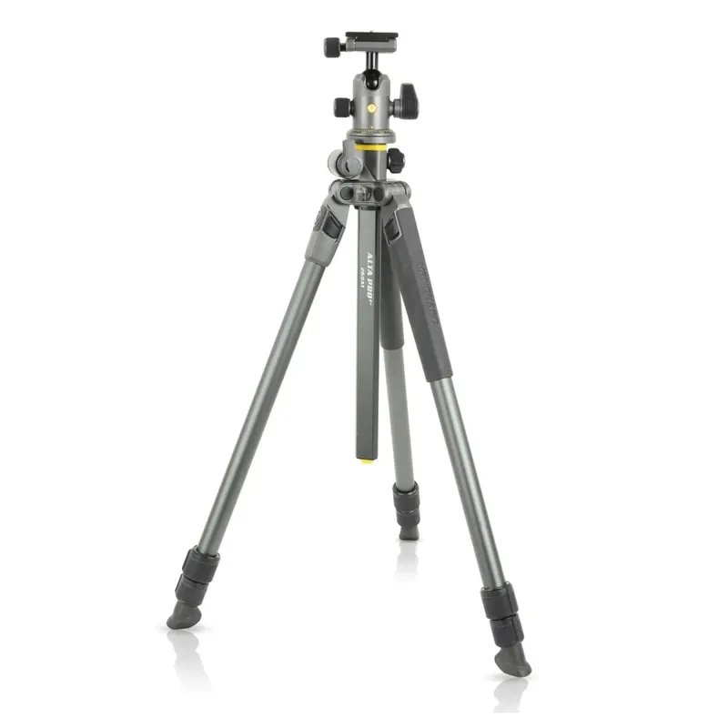 Vanguard Alta Pro 2+ 263AB 100 Aluminum Tripod | 263AB