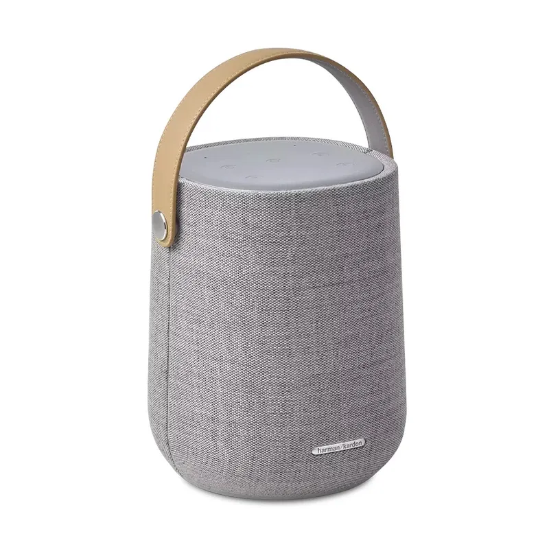 Harman Kardon Citation 200 - White