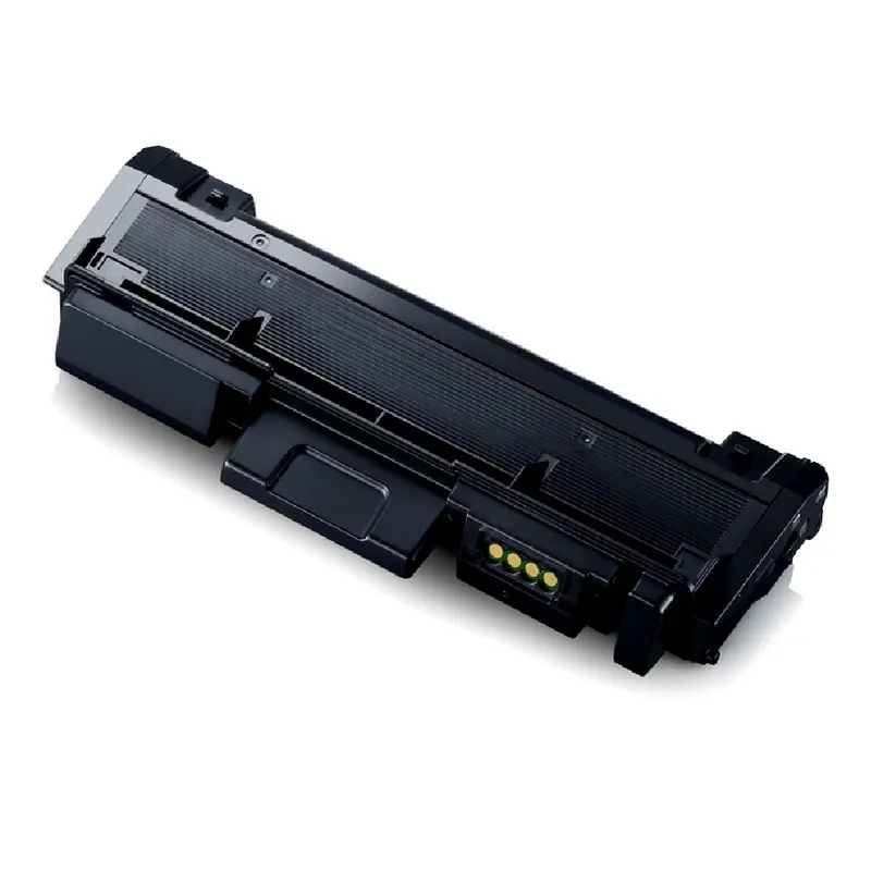 Samsung 116L Compatible Toner - Black | QSMLTD116L