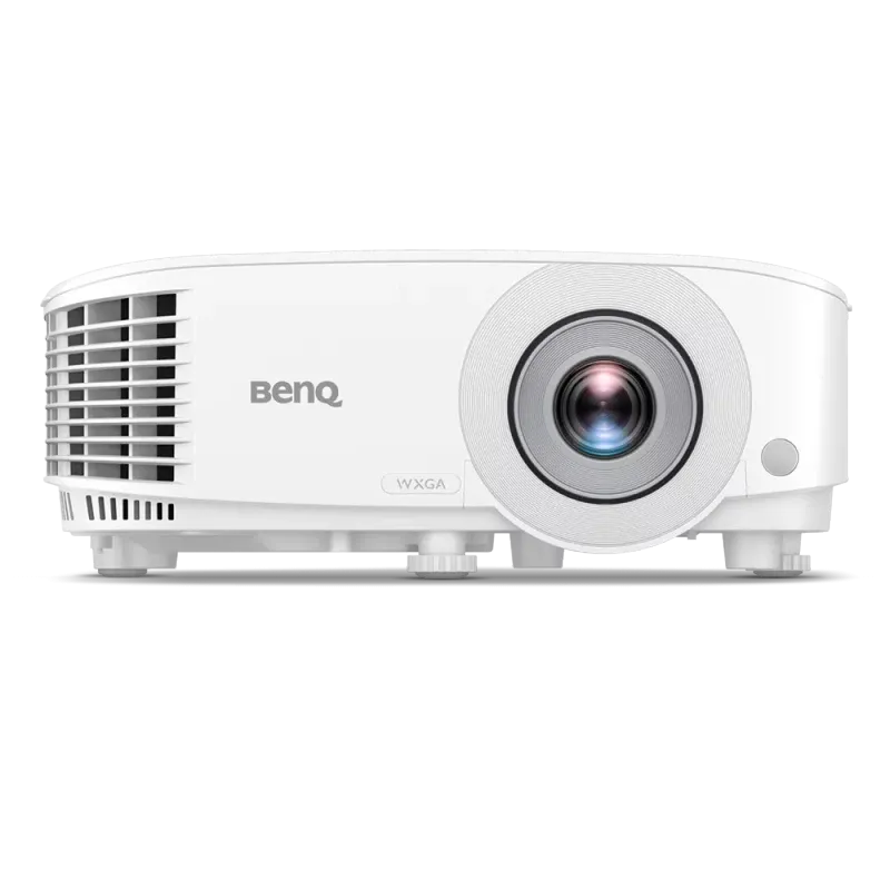BenQ MW560 WXGA 4000 Lumens Meeting Room Projector | MW560
