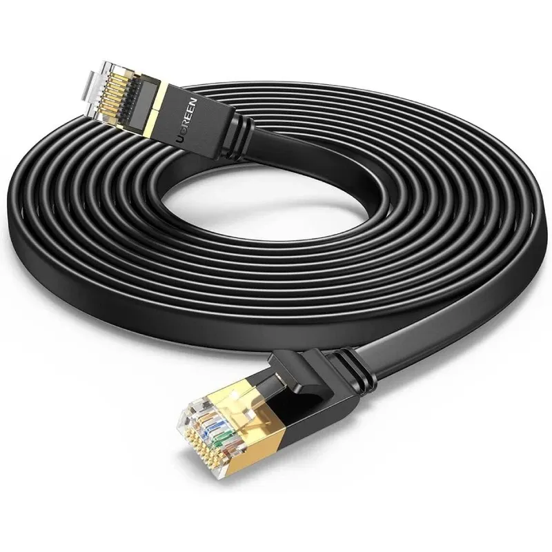 UGREEN Cat 7 Ethernet Cable - 1M | 11266