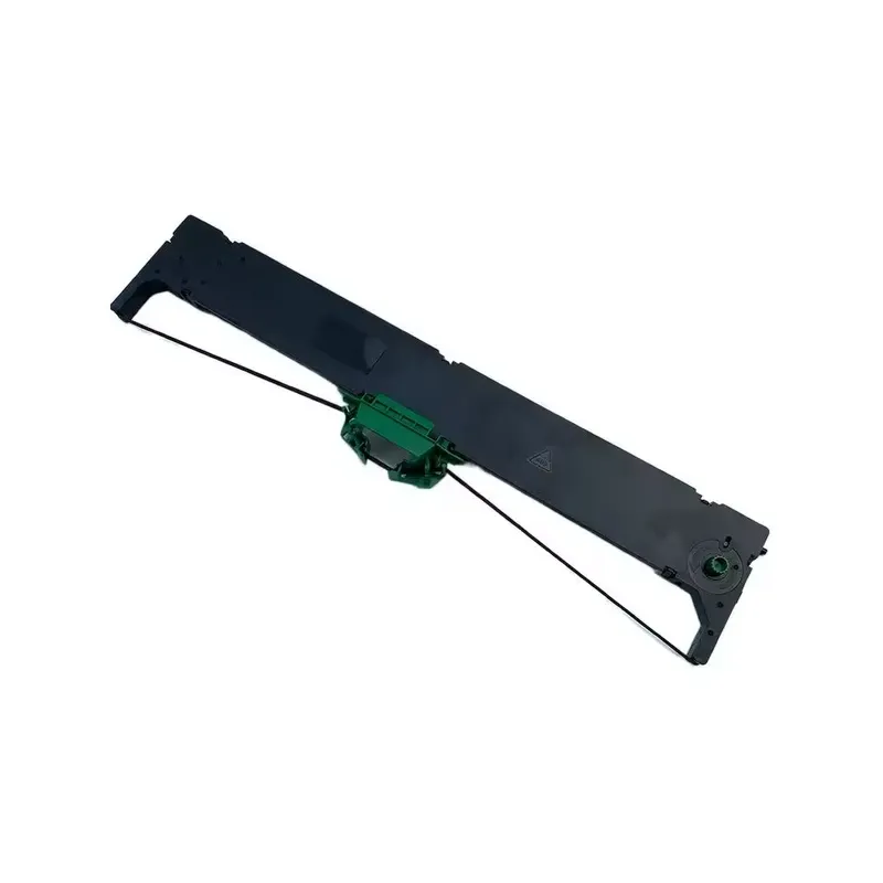 Olivetti PR90 Compatible Ribbon - Black | QOPR90