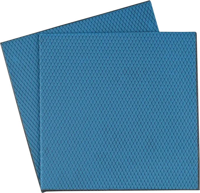 Thermal Grizzly Minus Pad Basic Thermal Pad 100x100x0.5MM | TG-MP-B-100-100-05-2