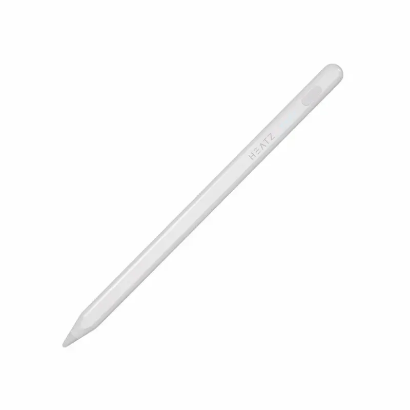 Heatz Universal Stylus Pen | ZU31