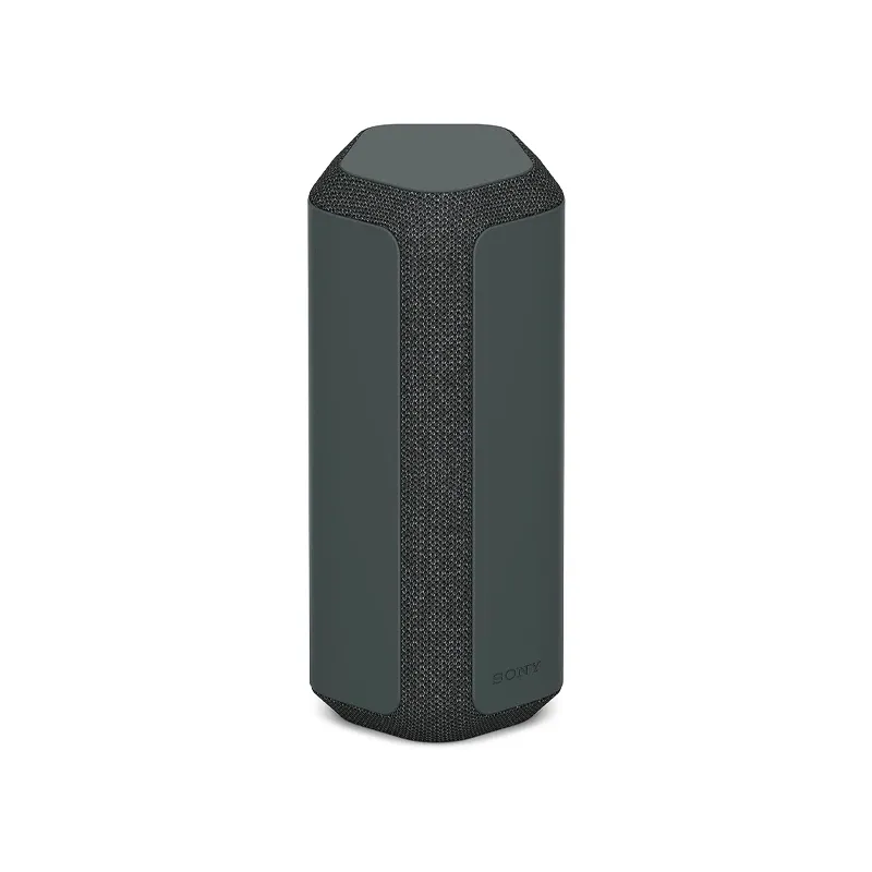 Sony SRS-XE300 Portable X-Series Wireless Bluetooth Speaker | SRS-XE300 BCE