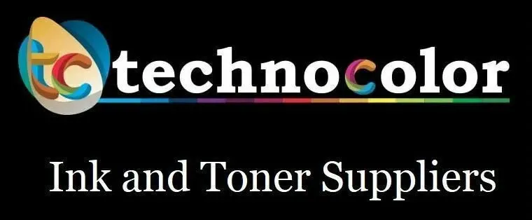 Technocolor CF531A/205A Cyan Compatible Toner For HP Printer