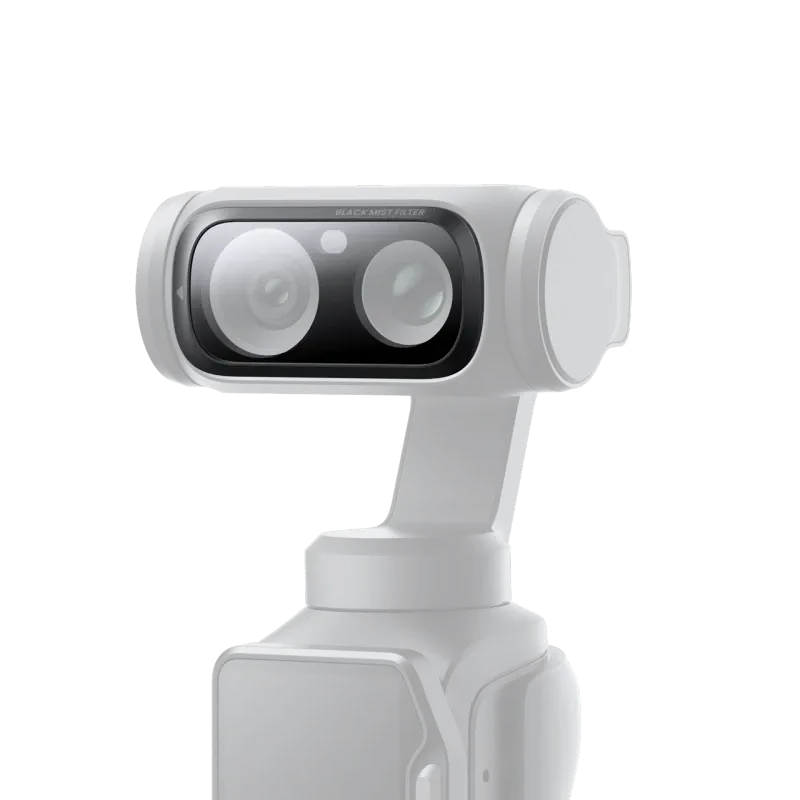 Insta360 Black Mist Filter for Luna Ultra