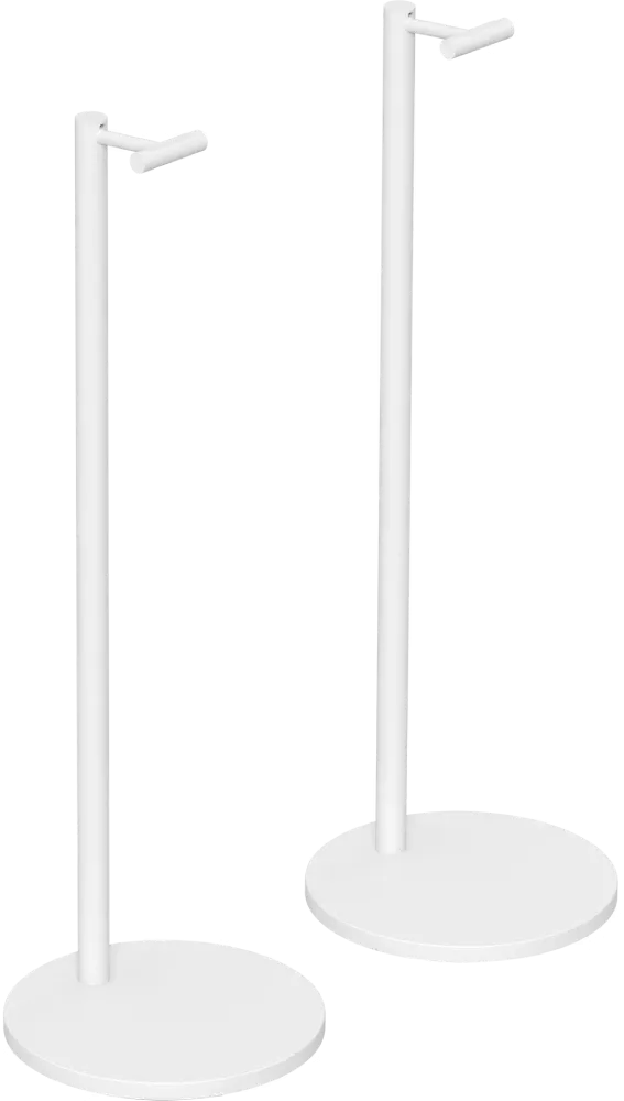 Sonos Era 300 Stand (White, Pair) | E30STWW1