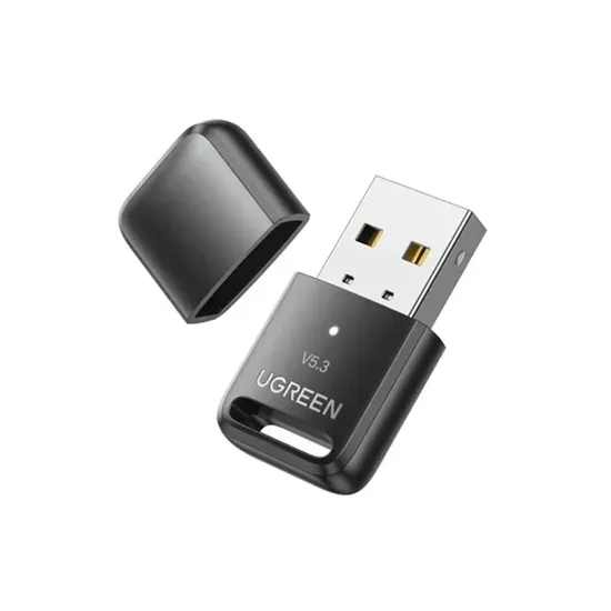 UGREEN Bluetooth 5.3 USB Adapter - CM591 | 35995