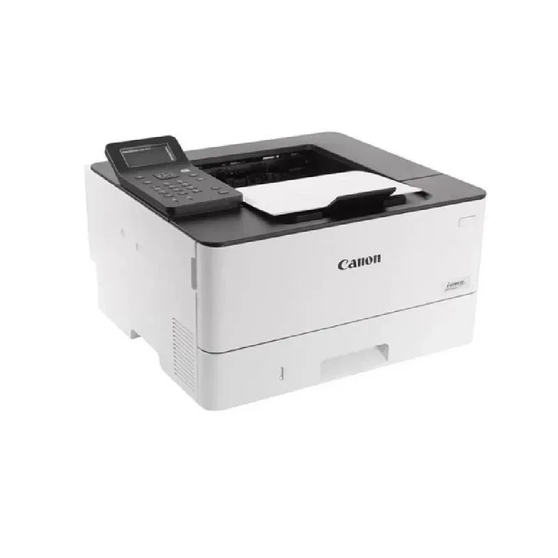 Canon I-SENSYS LBP233DW Laser Printer | LBP233DW