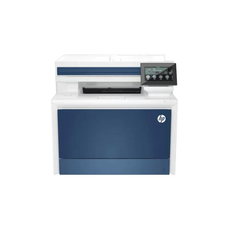 HP Color LaserJet Pro MFP 4303fdn | 5HH66A