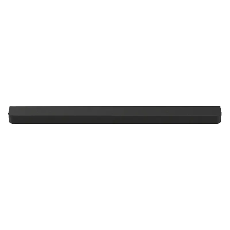 SONY Theater Bar 9 Soundbar | HT-A9000#