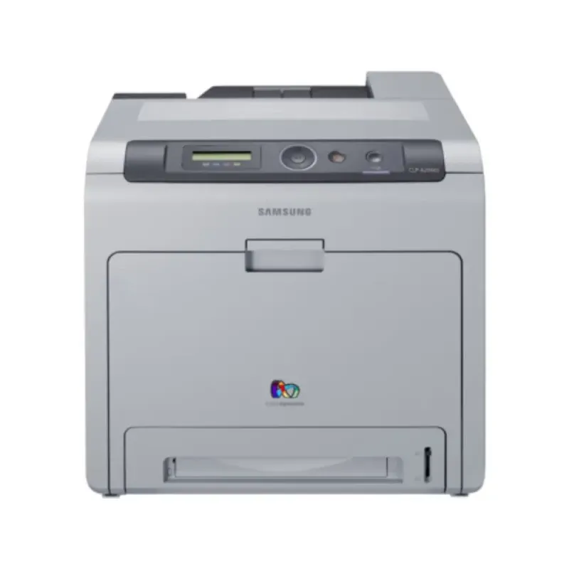 Samsung CLP-620ND Color Laser Printer | CLP-620ND