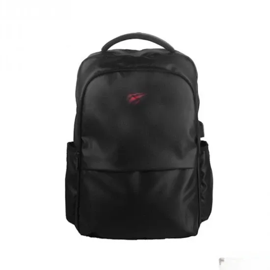 Havit Gamenote Backpack – Black | WG007