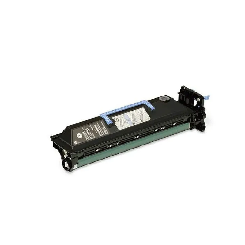Canon Compatible Toner Cartridge Black | EXV42