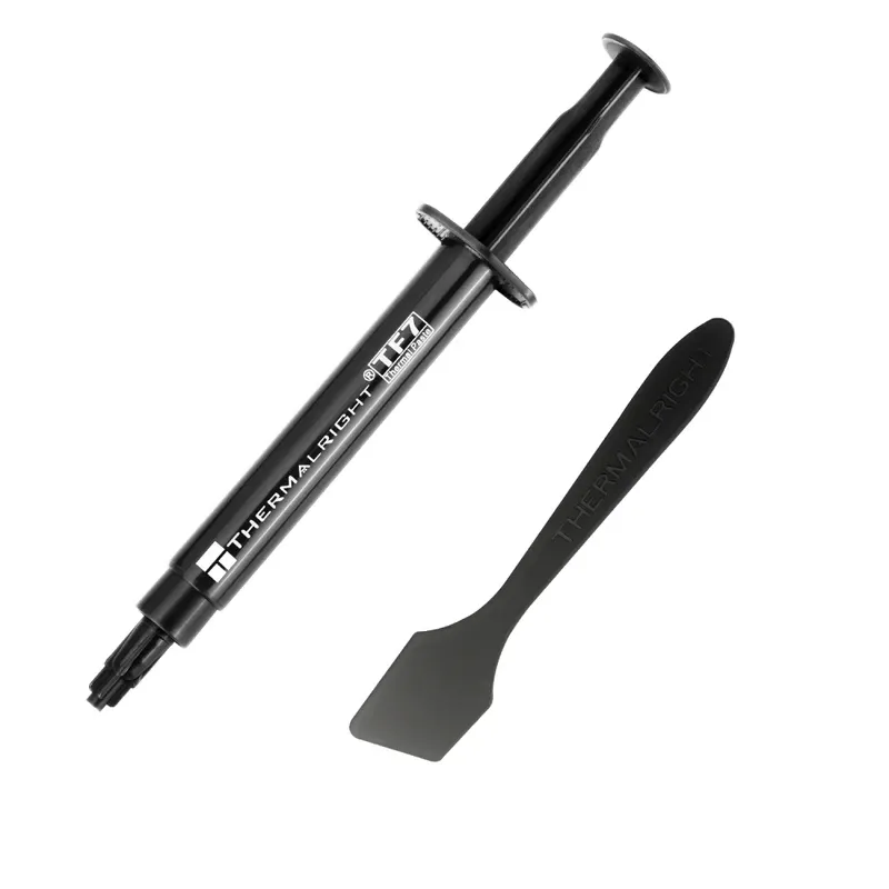 Thermalright TF7 4g High Performance Thermal Paste | TF7