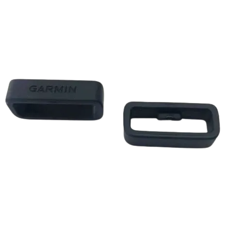 Garmin Band Keeper for Forerunner 45 - Large | S00-01264-00