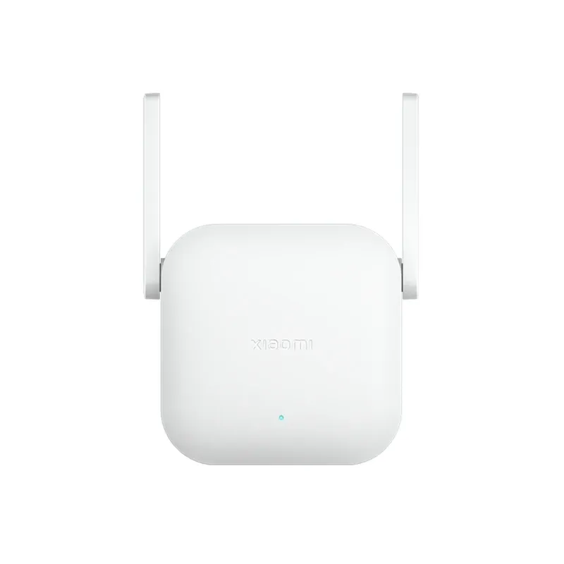 Xiaomi WiFi Range Extender | N300