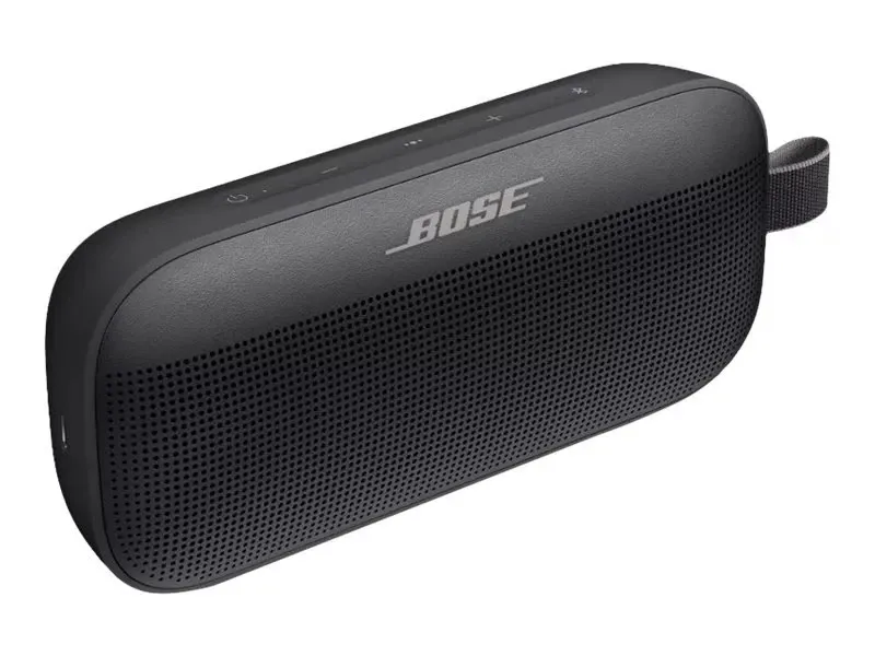 Bose SoundLink Flex Speaker Wireless | 865983-0100