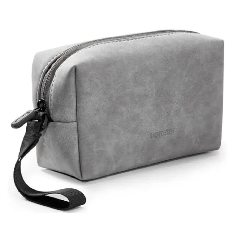 UGreen Accessory Multi-functional Travel Storage Bag | 80520